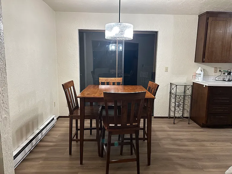 13315 Tilley Rd S — Photo 6