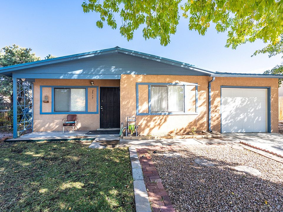 1st image of 2517 Camino Cabestro