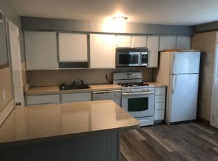 1331 Maple Ave, Elsmere, DE 19805