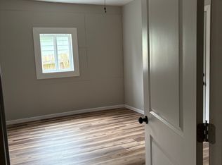 217 Kirk St, Princeton, WV 24740