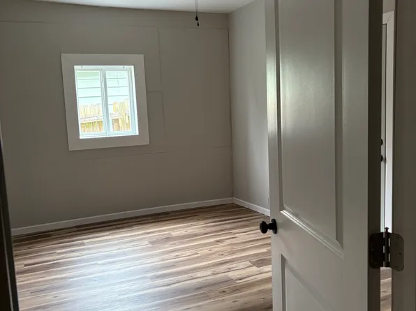 217 Kirk St, Princeton, WV 24740