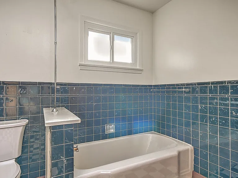 210 Mount Bethel Rd — Photo 18