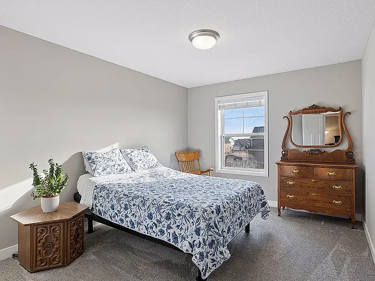 8067 Abercrombie Ln — Photo 30
