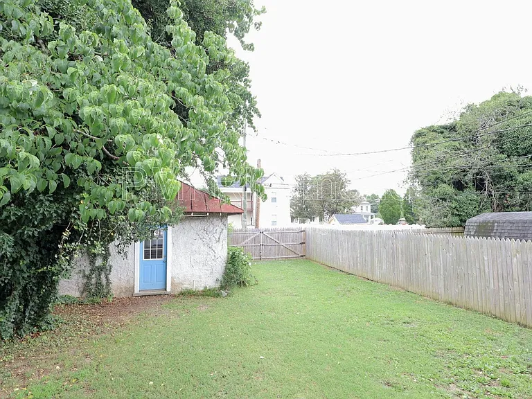 2721 Garland Ave — Photo 29