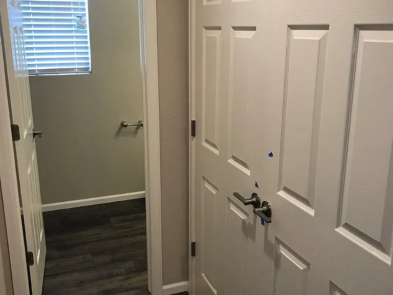 16209 E Elk Dr — Photo 18