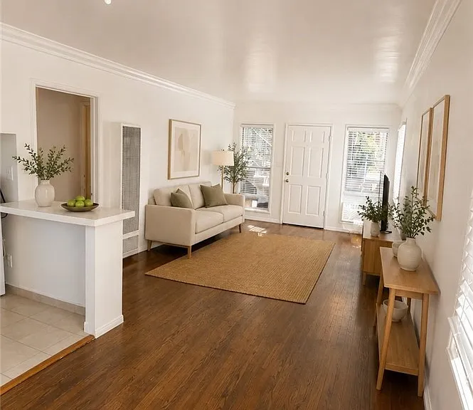 3930 Kentucky Dr #1 — Photo 1