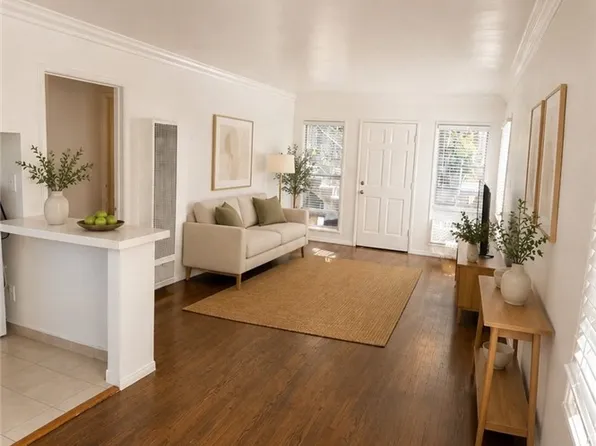 3930 Kentucky Dr, Los Angeles, CA