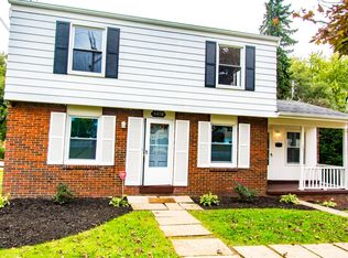 2410 Haymaker Rd, Monroeville, PA 15146