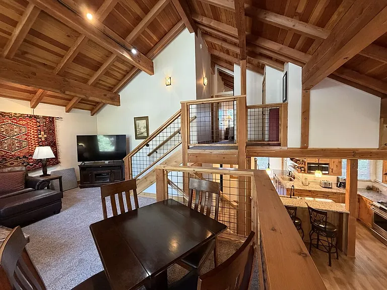 5992 Dodowah Rd — Photo 11