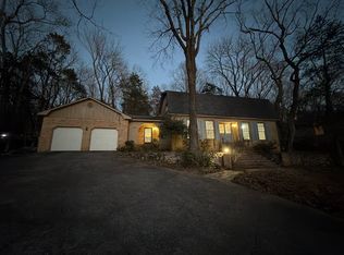 4019 Piedmont Dr SE, Huntsville, AL 35802