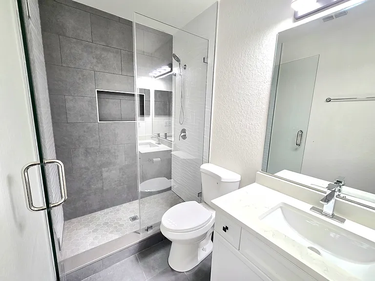 13241 Opal Ct — Photo 35