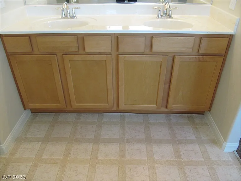 1116 Strada Cristallo — Photo 19