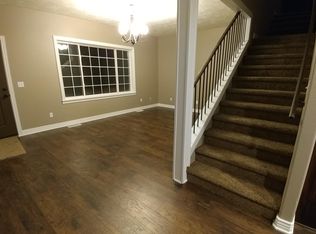 3966 E 146 N, Rigby, ID 83442