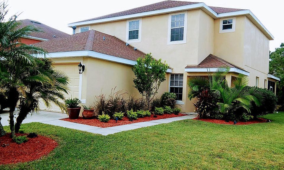 1st image of 20516 Sultana Ct