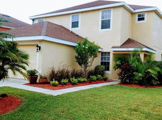 20516 Sultana Ct, Tampa, FL 33647