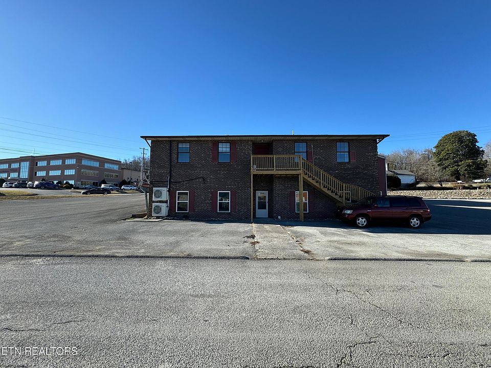 1702 Eppes St Tazewell TN Zillow