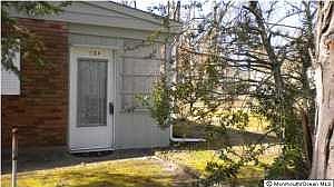 Main Photo