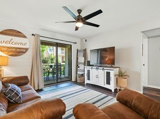 151 Highland Drive #55-3 BLDG 55, Branson, MO 65616