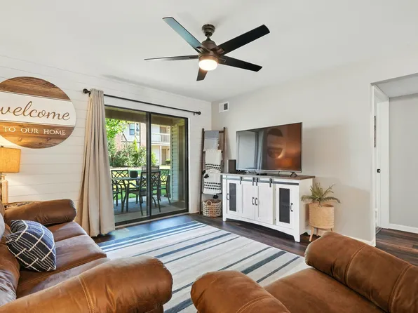 151 Highland Drive #55-3 BLDG 55, Branson, MO 65616