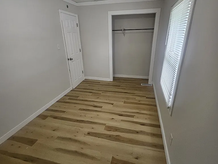921 N 2nd Ave — Photo 3
