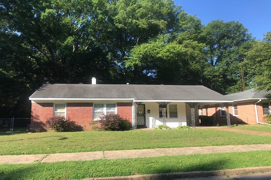 1st image of 4461 Dunn Ave