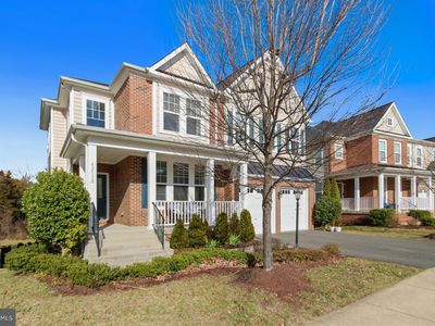 42534 Stratford Landing Dr, Ashburn, VA, 20148