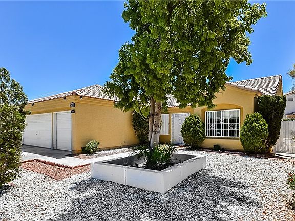 3rd image of 6309 Mint Frost Way
