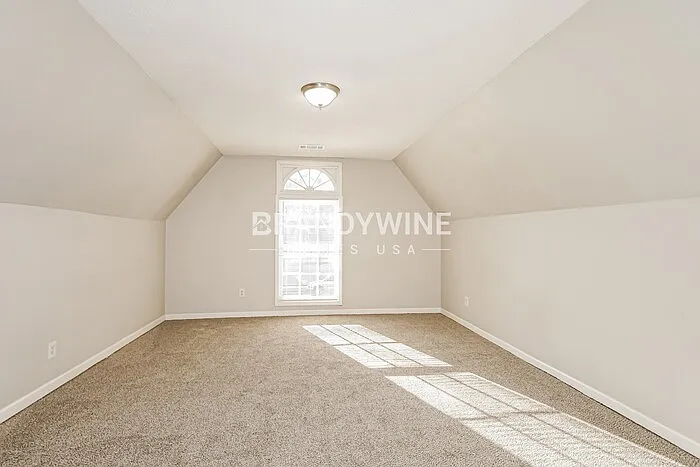4188 Sassafras River Dr — Photo 16