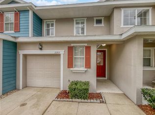 2203 Pico Ln, Mount Dora, FL 32757