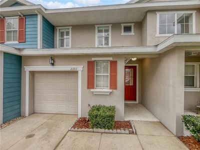 2203 Pico Ln, Mount Dora, FL, 32757