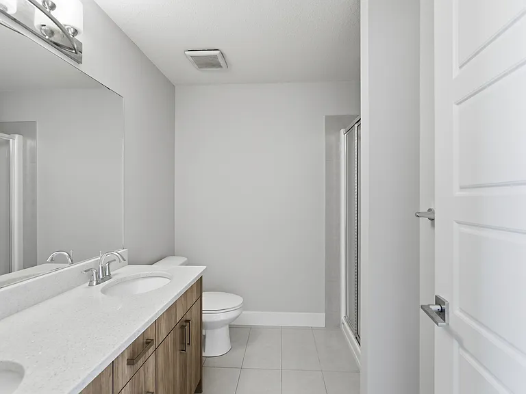 7 McLean Bnd — Photo 30