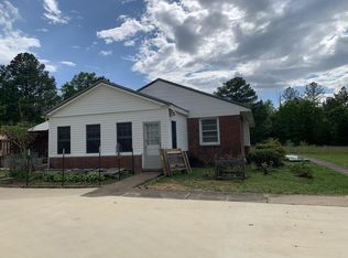 78 Middleton Rd S, Ohatchee, AL 36271