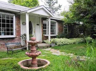 5320 E Handy, Mead, WA 99005