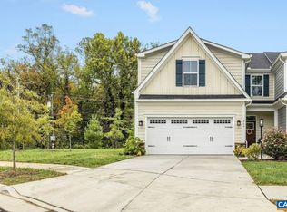 924 Marsac St, Charlottesville, VA 22901
