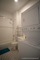 Rented by Bohemia Realty Group