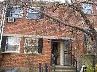 770 E 169th St, Bronx, NY 10456