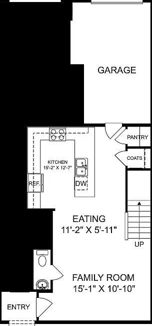 9005 Telegraph Rd — Photo 3