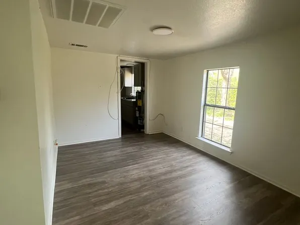 1827 Wood Ave, Waco, TX 76706