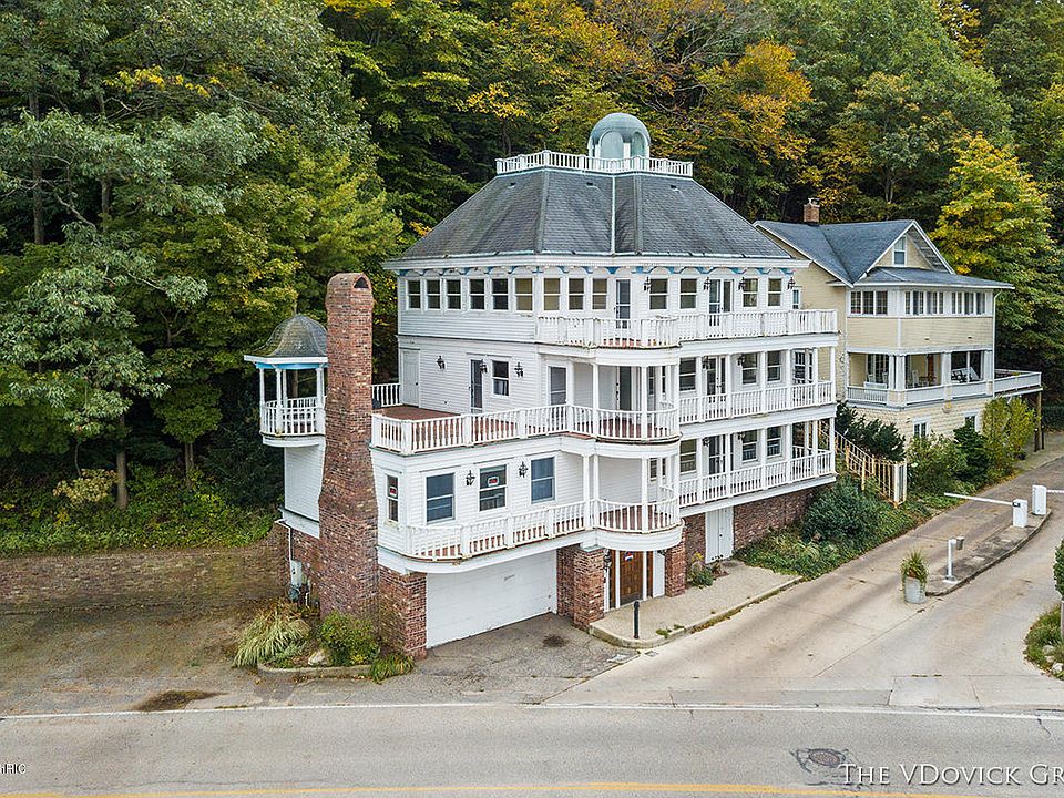 2238 S Shore Dr, Macatawa, MI 49434 Zillow