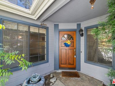 1673 Dimas Ct, Azusa, CA, 91702