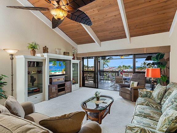5th image of 78-6842 Alii Dr APT 7-205