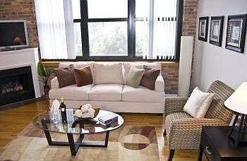 4th image of 1727 S Indiana Ave APT 222