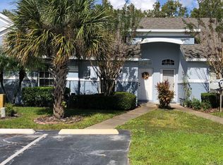 1219 Madeira Key Way, Orlando, FL 32824