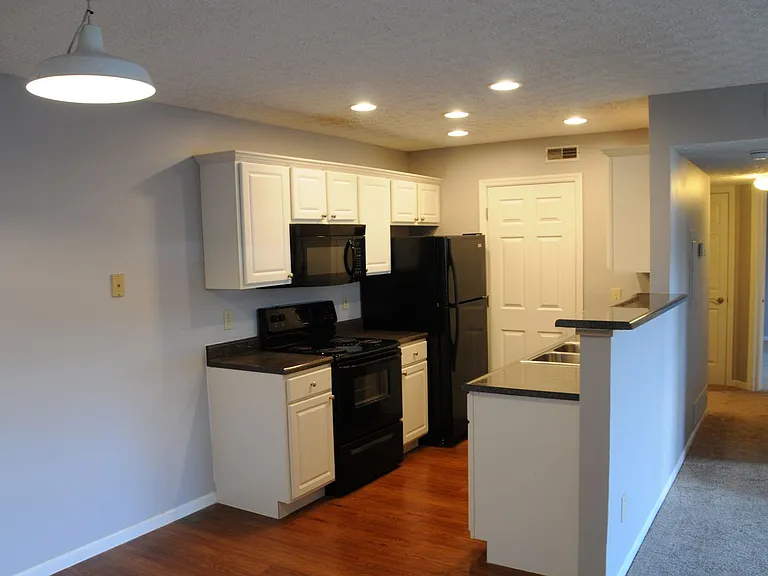 5395 Cypress Chase — Photo 7