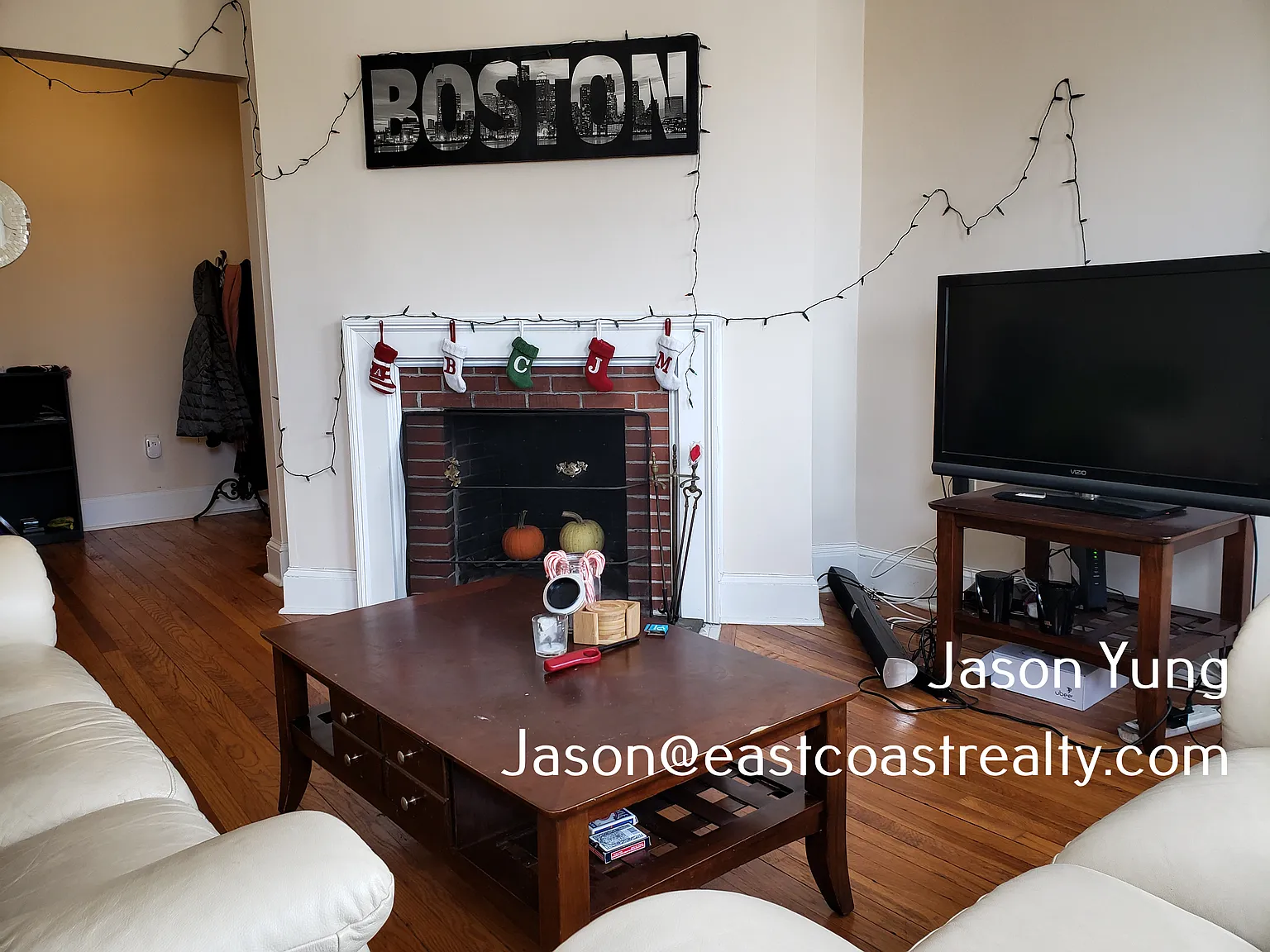 5 bed, 1400 sqft, $4,595 — Photo 1
