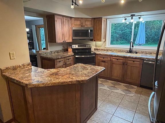 5th image of 5139 W Arrowhead Rd