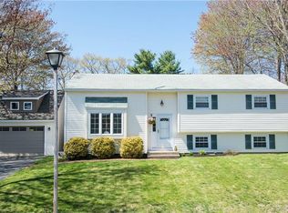 52 Christy Rd, Portland, ME 04103