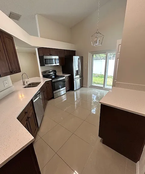 11682 Fox Creek Dr — Photo 10