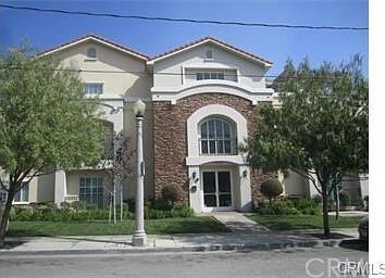 1st image of 120 De Anza St APT 306