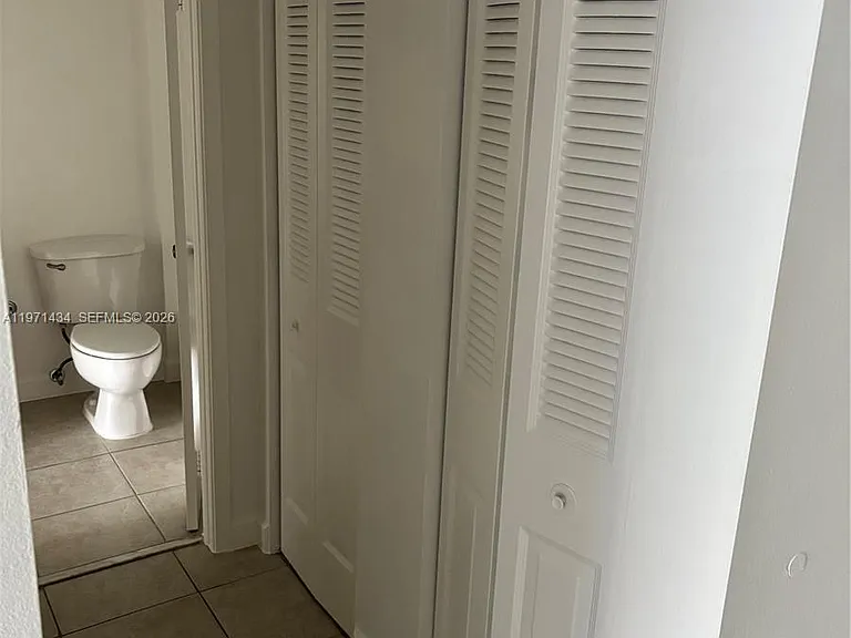 7901 Camino Cir #308 — Photo 3